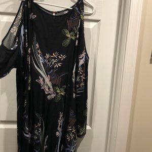 Free People sundress